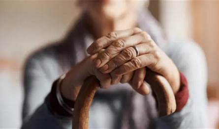 حل لغز قد يطيل عمر البشر لمئات السنين.. هذا ما توصل اليه العلماء