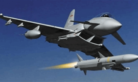 قصف مواقع لتنظيم القاعدة جنوب اليمن