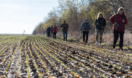 موسكو: تقدّم في زابوريجيا… وانقطاعات واسعة للكهرباء 