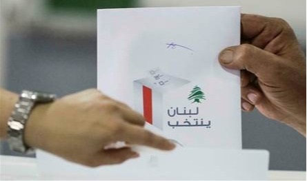 حسم ملف تصويت المغتربين رهن موقف بري.. حسن خليل: سنقود معركة سياسية للحفاظ على القانون دون تعديل