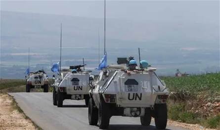 النقاش الدولي بشأن بدائل لـ&quot;اليونيفل&quot; لم يحسم بعد