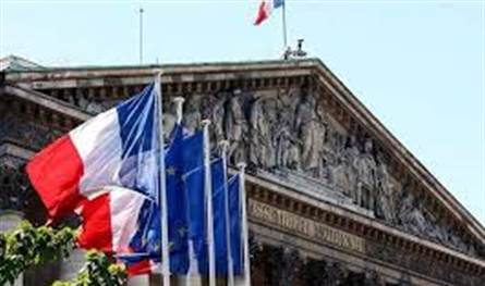 رؤية فرنسية للبنان والمنطقة: ربط التقدم بتنازلات إسرائيلية غير فعال