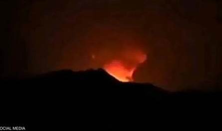 غارات بمسيّرات على مواقع يشتبه بارتباطها بـ&quot;القاعدة&quot; في اليمن