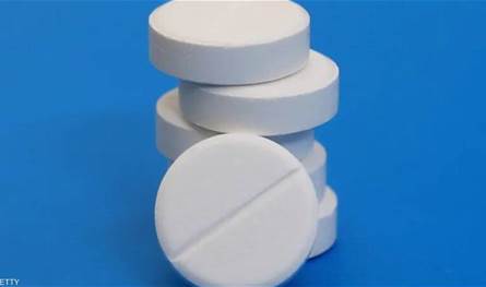 دراسة تنسف الاعتقاد السائد.. هل يمكن تناول الباراسيتامول أثناء الحمل؟