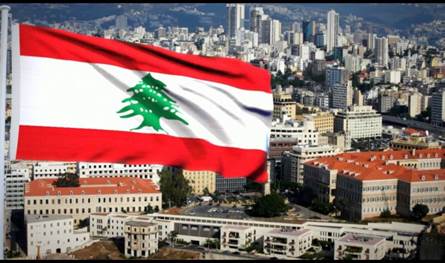 لمواجهة الأزمات.. متى تحلّ الإدارة المحلية مكان الخطة المركزية؟