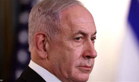 تأجيل جديد لمحاكمة نتنياهو يثير الجدل