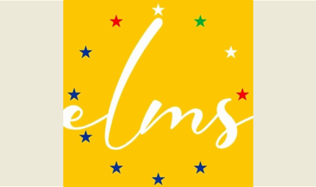 الجمعية الطبية اللبنانية الاوروبية نظمت ندوة للتوعية على سرطان الثدي