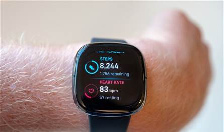 موظف يفقد عمله بسبب تطبيق إحصاء الخطوات