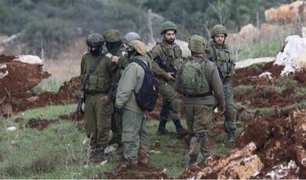 &quot;طبول الحرب&quot; تُقرع في لبنان.. صحيفة إسرائيليّة تتحدث