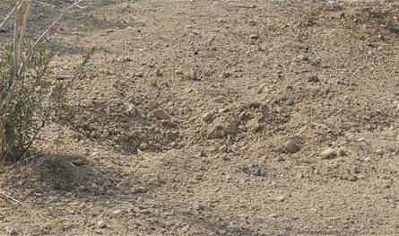 غارة على بلدة الحميري... ماذا استهدفت طائرة إسرائيليّة؟