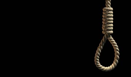 قانون لـ&quot;إعدام أسرى فلسطينيين&quot;.. هذا ما تشهده إسرائيل اليوم