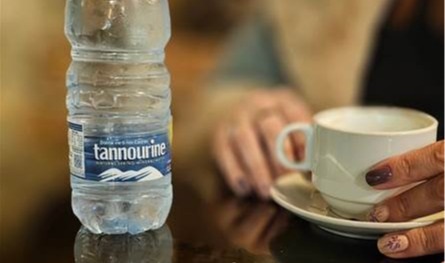 ما جديد &quot;تنورين&quot;؟