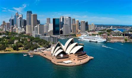 &quot;قوى سياديّة&quot; لبنانيّة في أستراليا وأميركا... ماذا تفعل هناك؟