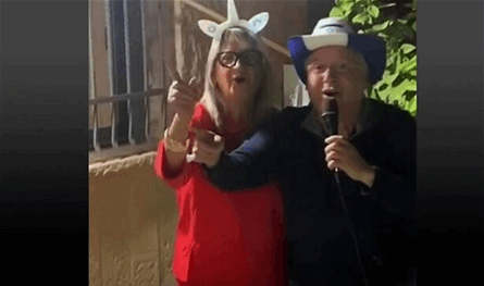 شبهات &quot;الموظفة الوهمية&quot; تهز بلدية القدس.. ماذا يحصل هناك؟