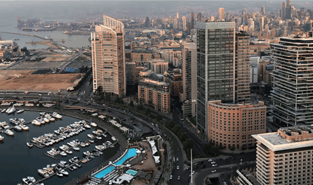 شركات مهمة جدًا في لبنان بحاجة لتمويل عاجل