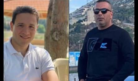 تعيينات جديدة في شرطة بلدية طرابلس