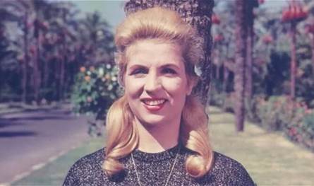 اكتشاف مبكر وزواج استثنائي دام 24 ساعة.. أسرار من حياة &quot;الشحرورة&quot; صباح