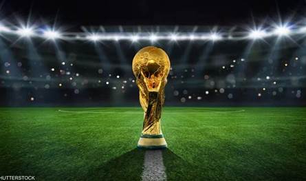 تعديل نظام قرعة كأس العالم 2026.. من المستفيد ومن المتضرر؟