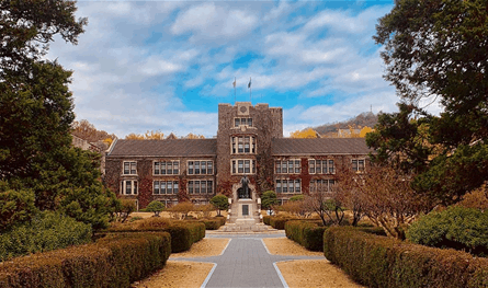 بالذكاء الاصطناعي.. فضيحة غش جماعية كبيرة هذه تفاصيلها