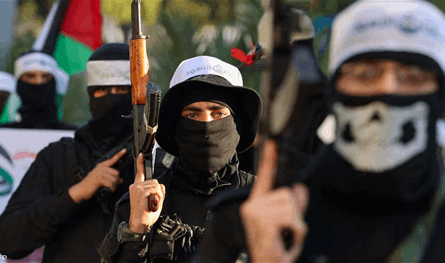 تل أبيب: قرارات غزة بالتنسيق مع واشنطن… واتصال بين نتنياهو وكوشنر حول نزع سلاح حماس