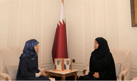 عز الدين تمثل مجلس النواب في القمة العالمية للتنمية الاجتماعية في قطر