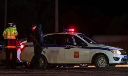 دخل ليسرق.. فنام! سيدة روسية تفاجأ بـ&quot;لص نائم&quot; في بيتها!