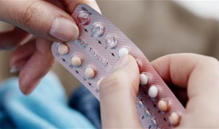دراسة: حبوب منع الحمل الطارئة قد تقي من سرطان الثدي