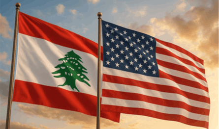 عن &quot;حزب الله&quot;.. ماذا أعلنَ مسؤولٌ أميركي؟