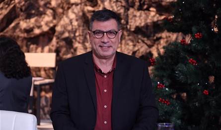 والد الزميل عبدو الحلو في ذمة الله