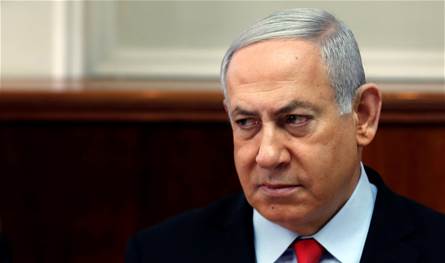 نتنياهو يلمّح إلى جولة قادمة: &quot;المعركة لم تُحسم بعد&quot;