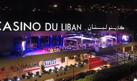 مغني النشيد الوطني الإسرائيلي سيحيي حفلًا في لبنان قريبًا!