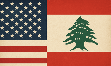 &quot;أمام لبنان فرصة شهرين&quot;.. كلام أميركيّ لافت