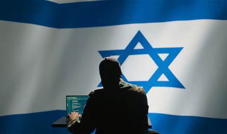 تواصل مع عملاء وصوّر &quot;مواقع حسّاسة&quot; لصالح هذه الدولة