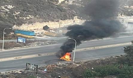 لا وسيلة لوقف الحرب إلا بسلوك طريق المفاوضات