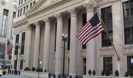 إنذار ديبلوماسي مالي قبل العقوبات الأوسع