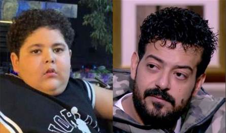 توفي بعد عام  على فقدانه ابنه.. هذا موعد جنازة الفنان إسماعيل الليثي وزوجته في حالة صدمة عصبية