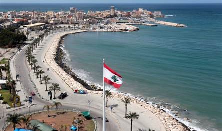 إقتراح مصري &quot;بلا تسليم سلاح&quot;