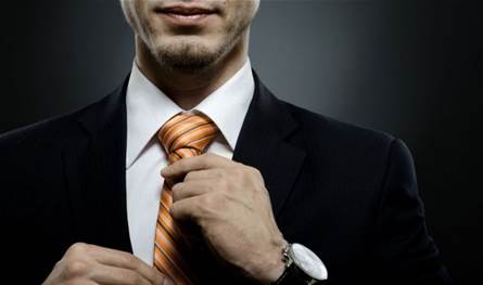 جولة أميركية وكندية لرئيس &quot;الحزب&quot;