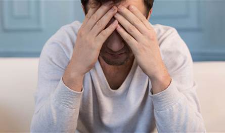 لبنان الرابع عالميًا في معدّلات القلق… مواجهة مستمرة بين المواطنين والضغوط اليومية 