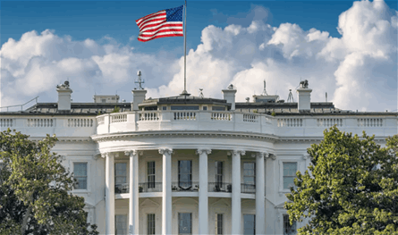 واشنطن ترفع منسوب الضغط وبري يثبّت الثوابت