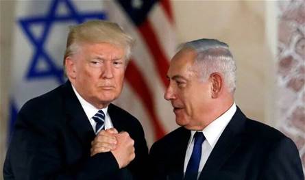 التهويل بالحرب على طريقة نتنياهو.. لبنان بين شروط واشنطن وضغوط تل أبيب