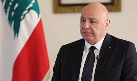 التقى رئيس الحكومة ورئيسة مجلس النواب.. عون يواصل لقاءاته في بلغاريا: لتعزيز العلاقات وتطويرها بين البلدين في مختلف المجالات