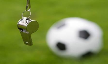 اعتقالات وإيقافات واسعة.. تركيا تواجه أكبر فضيحة رياضية في تاريخها!