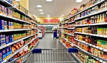 الخوف من توسّع رقعة الحرب يزداد... هل يجب البدء بتخزين المواد الغذائية؟