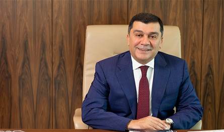 بشرى من رئيس مجلس إدارة &quot;الميدل ايست&quot;... إليكم ما أعلنه للراغبين بالسفر بتكلفة أقلّ