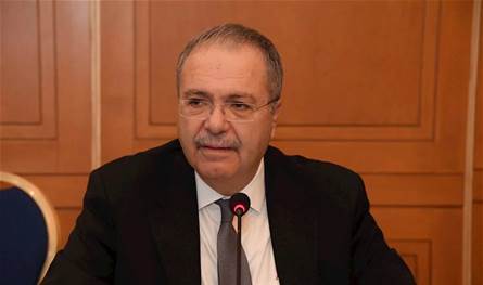 طارق متري: لبنان يلتزم وقف الأعمال العدائية وإسرائيل تنذر بتصعيد أكبر