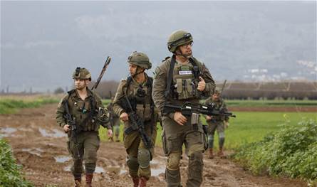 تقرير إسرائيلي يكشف: تهريب الأسلحة يفتح اشتباكًا سياسيًا – أمنيًا في إسرائيل