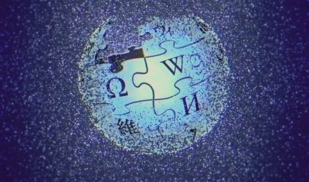 ويكيبيديا في خطر: الذكاء الإصطناعي يأكل الزيارات… والدعم بات ضرورة