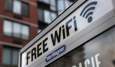 غوغل تحذّر: &quot;واي فاي&quot; المقاهي قد يسرق حساباتك دون أن تشعر