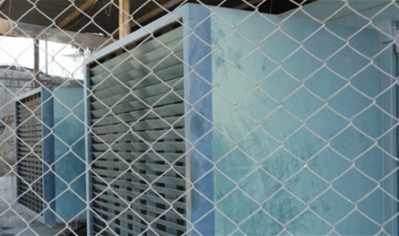 أصحاب المولدات بعد اجتماعهم في وزارة الاقتصاد: الحوار كان شفافاً وبنّاءً